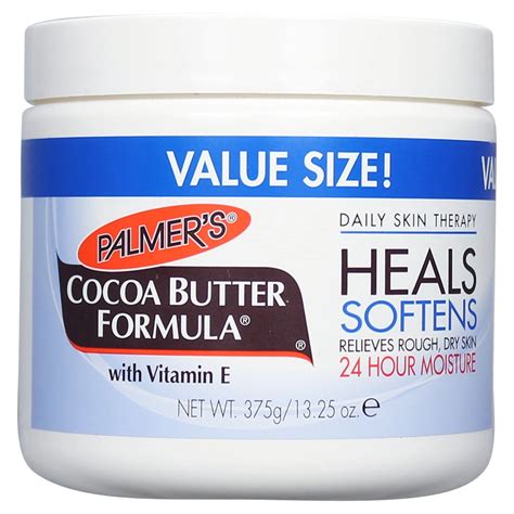 palmer's cocoa butter cream